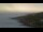 Webcam in Maupertus-sur-Mer, 3.8 mi away