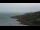 Webcam in Maupertus-sur-Mer, 9.9 km