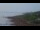 Webcam in Maupertus-sur-Mer, 10.3 km
