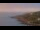 Webcam in Maupertus-sur-Mer, 2.2 mi away