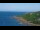Webcam in Maupertus-sur-Mer, 10.3 km entfernt