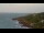 Webcam in Maupertus-sur-Mer, 9.9 km entfernt