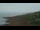 Webcam in Maupertus-sur-Mer, 9.9 km