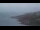 Webcam in Maupertus-sur-Mer, 47.3 km