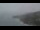 Webcam in Maupertus-sur-Mer, 3.8 mi away