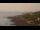 Webcam in Maupertus-sur-Mer, 0 mi away