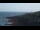Webcam in Maupertus-sur-Mer, 9.9 km entfernt