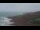 Webcam in Maupertus-sur-Mer, 3.8 mi away