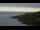 Webcam in Maupertus-sur-Mer, 0 km
