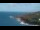 Webcam in Maupertus-sur-Mer, 0 km
