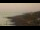 Webcam in Maupertus-sur-Mer, 10.3 km