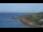 Webcam in Maupertus-sur-Mer, 5.8 km