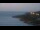 Webcam in Maupertus-sur-Mer, 10.3 km