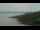 Webcam in Maupertus-sur-Mer, 10.3 km entfernt
