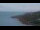 Webcam in Maupertus-sur-Mer, 0 km