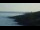 Webcam in Maupertus-sur-Mer, 9.9 km