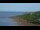 Webcam in Maupertus-sur-Mer, 10.3 km