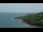 Webcam in Maupertus-sur-Mer, 47.3 km
