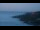 Webcam in Maupertus-sur-Mer, 0 km