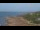 Webcam in Maupertus-sur-Mer, 0 km