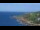 Webcam in Maupertus-sur-Mer, 2.2 mi away