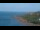 Webcam in Maupertus-sur-Mer, 3.8 mi away