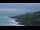 Webcam in Maupertus-sur-Mer, 18.2 mi away