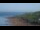 Webcam in Maupertus-sur-Mer, 3.8 mi away
