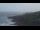 Webcam in Maupertus-sur-Mer, 3.8 mi away