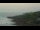 Webcam in Maupertus-sur-Mer, 10.3 km