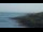 Webcam in Maupertus-sur-Mer, 3.8 mi away
