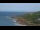 Webcam in Maupertus-sur-Mer, 3.8 mi away