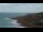 Webcam in Maupertus-sur-Mer, 0 mi away