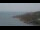 Webcam in Maupertus-sur-Mer, 3.8 mi away