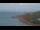 Webcam in Maupertus-sur-Mer, 0 mi away