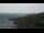 Webcam in Maupertus-sur-Mer, 3.8 mi away