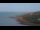 Webcam in Maupertus-sur-Mer, 0 km