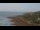 Webcam in Maupertus-sur-Mer, 18.2 mi away
