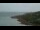 Webcam in Maupertus-sur-Mer, 0 mi away