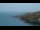 Webcam in Maupertus-sur-Mer, 3.8 mi away