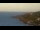 Webcam in Maupertus-sur-Mer, 10.3 km