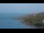 Webcam in Maupertus-sur-Mer, 3.8 mi away