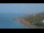 Webcam in Maupertus-sur-Mer, 0 km