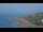 Webcam in Maupertus-sur-Mer, 0 km