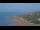 Webcam in Maupertus-sur-Mer, 0 km