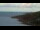 Webcam in Maupertus-sur-Mer, 10.3 km entfernt