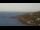 Webcam in Maupertus-sur-Mer, 3.8 mi away