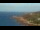 Webcam in Maupertus-sur-Mer, 5.8 km entfernt