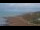 Webcam in Maupertus-sur-Mer, 3.8 mi away