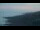 Webcam in Maupertus-sur-Mer, 47.3 km entfernt